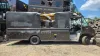 Picture of 2010-freightliner-mt55-chassis-truck-delivery